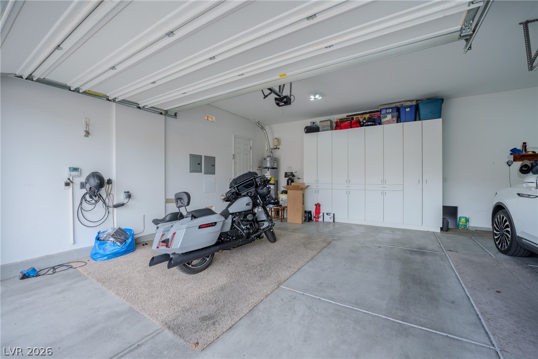 9729 University Ridge Avenue Las Vegas NV 89149