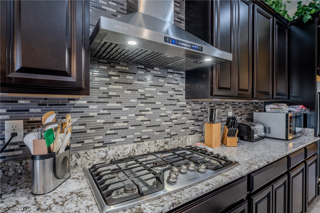 9729 University Ridge Avenue Las Vegas NV 89149