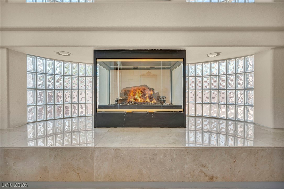 7624 Golden Lantern Court Las Vegas NV 89139