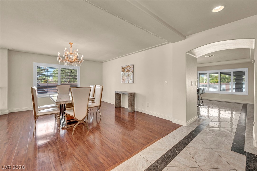 7624 Golden Lantern Court Las Vegas NV 89139