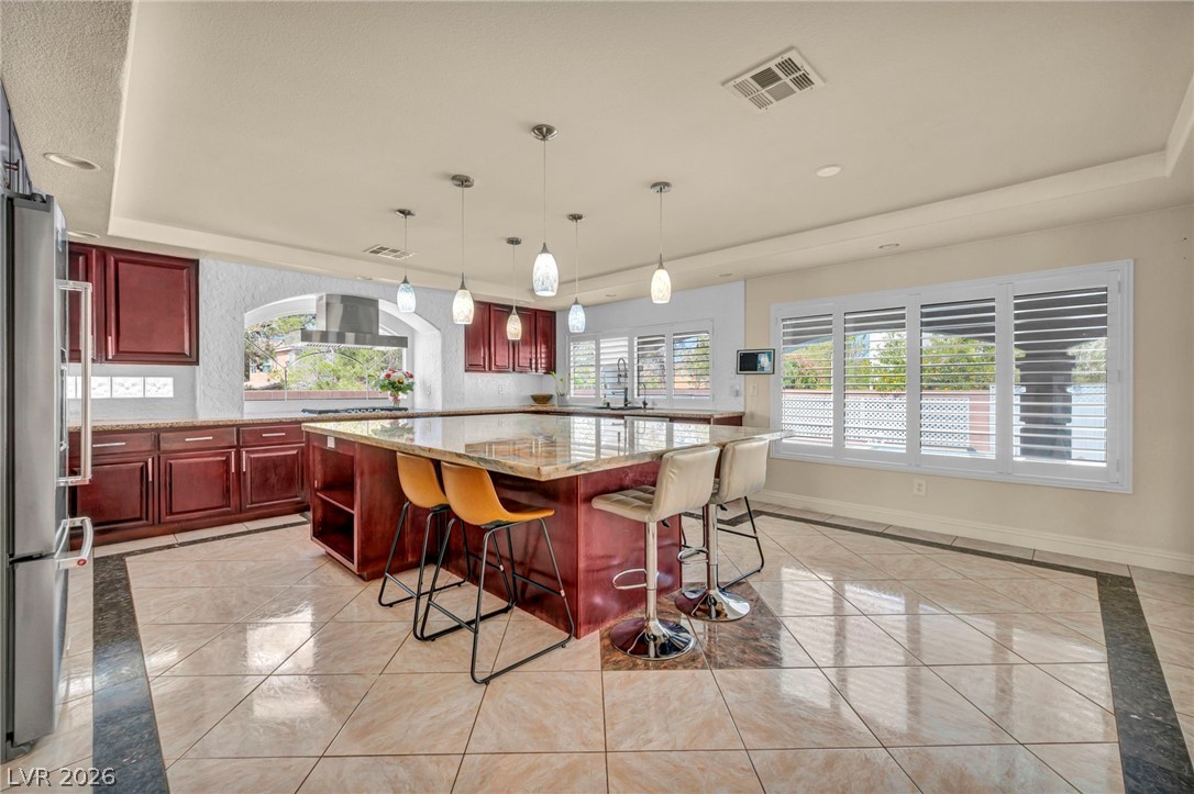 7624 Golden Lantern Court Las Vegas NV 89139
