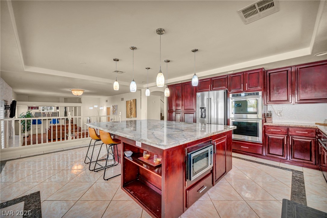7624 Golden Lantern Court Las Vegas NV 89139