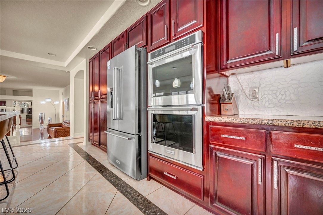 7624 Golden Lantern Court Las Vegas NV 89139