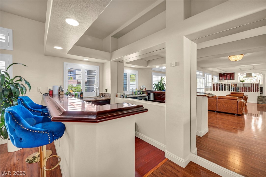 7624 Golden Lantern Court Las Vegas NV 89139