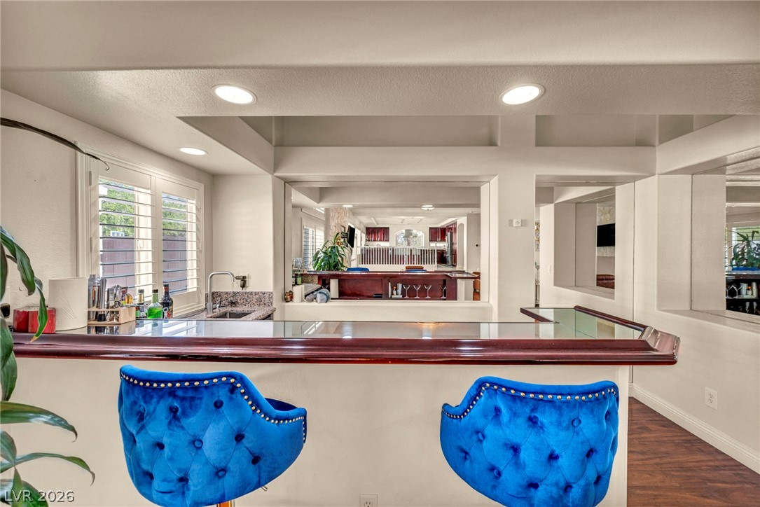 7624 Golden Lantern Court Las Vegas NV 89139