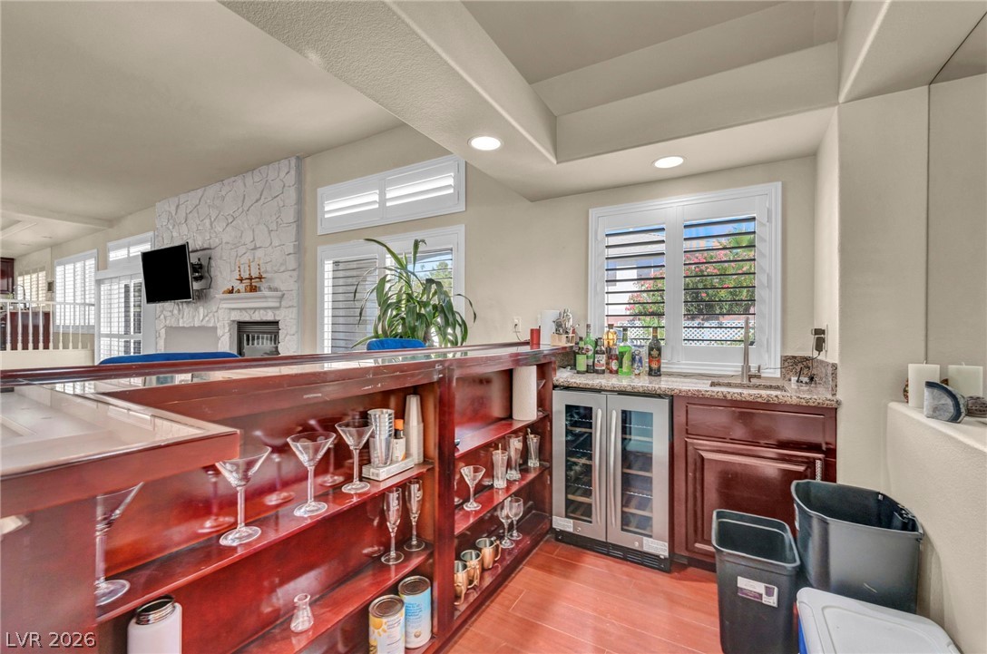 7624 Golden Lantern Court Las Vegas NV 89139