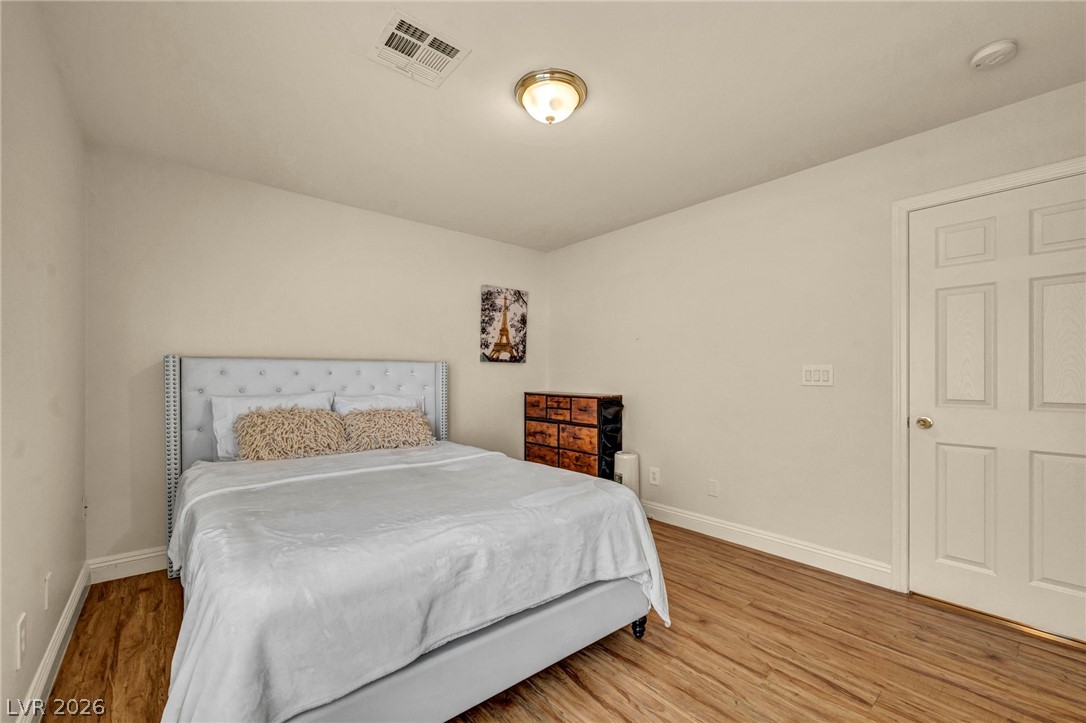 7624 Golden Lantern Court Las Vegas NV 89139