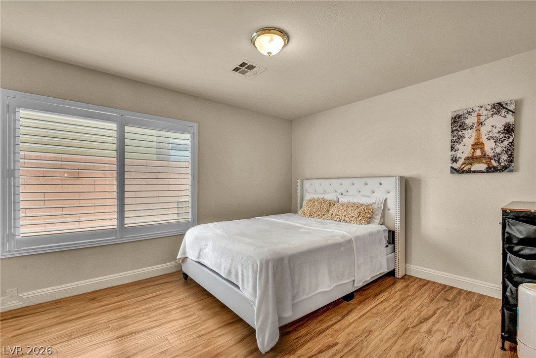 7624 Golden Lantern Court Las Vegas NV 89139
