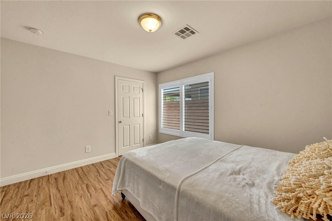 7624 Golden Lantern Court Las Vegas NV 89139