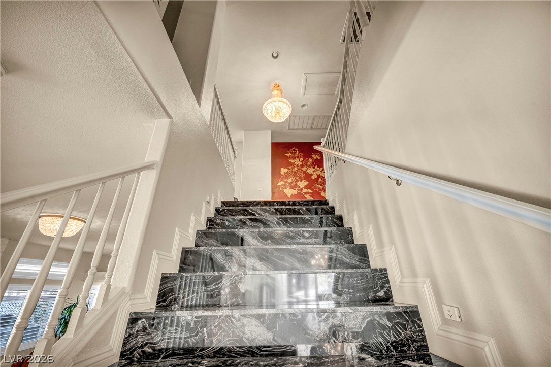 7624 Golden Lantern Court Las Vegas NV 89139