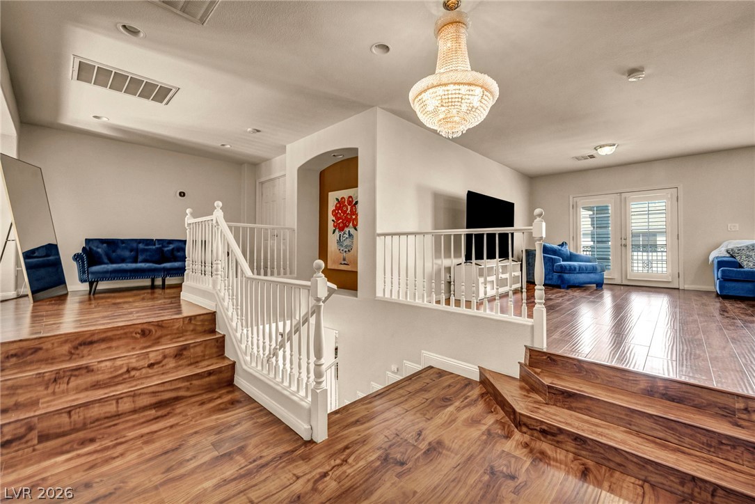 7624 Golden Lantern Court Las Vegas NV 89139