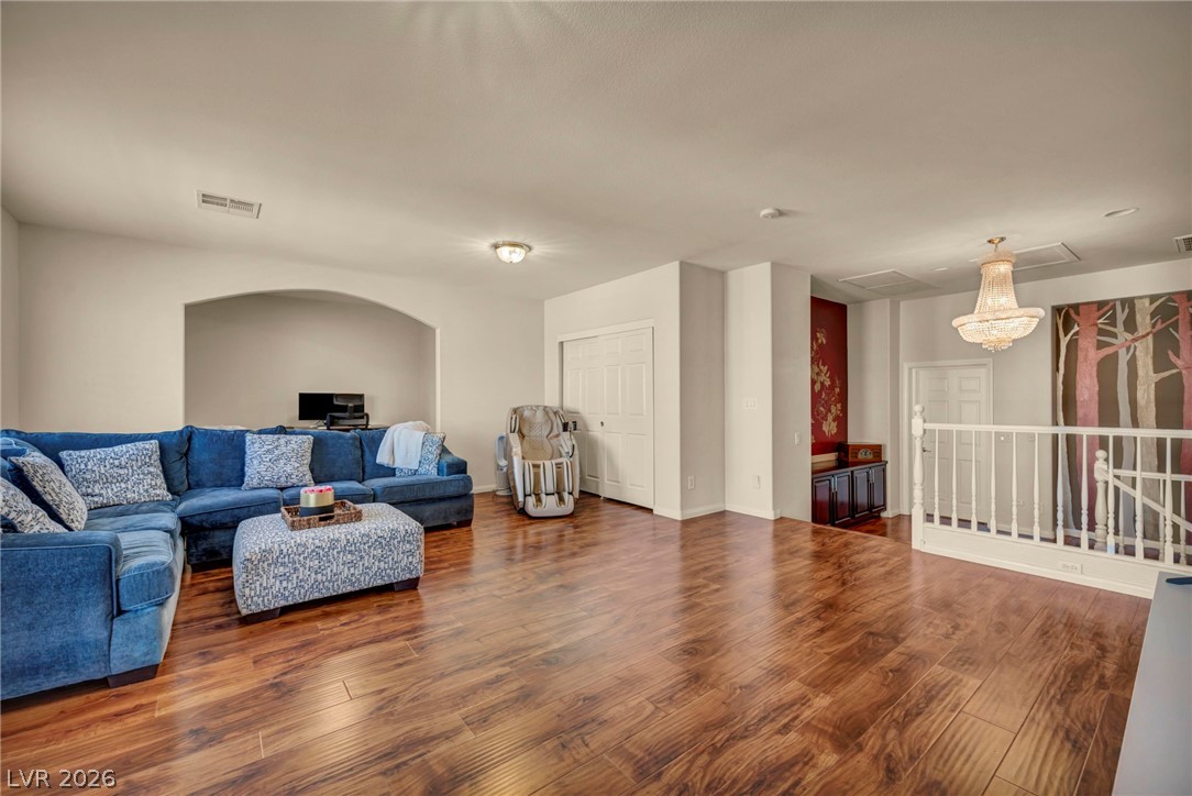 7624 Golden Lantern Court Las Vegas NV 89139