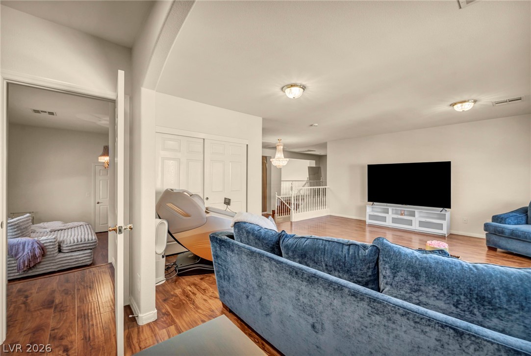 7624 Golden Lantern Court Las Vegas NV 89139