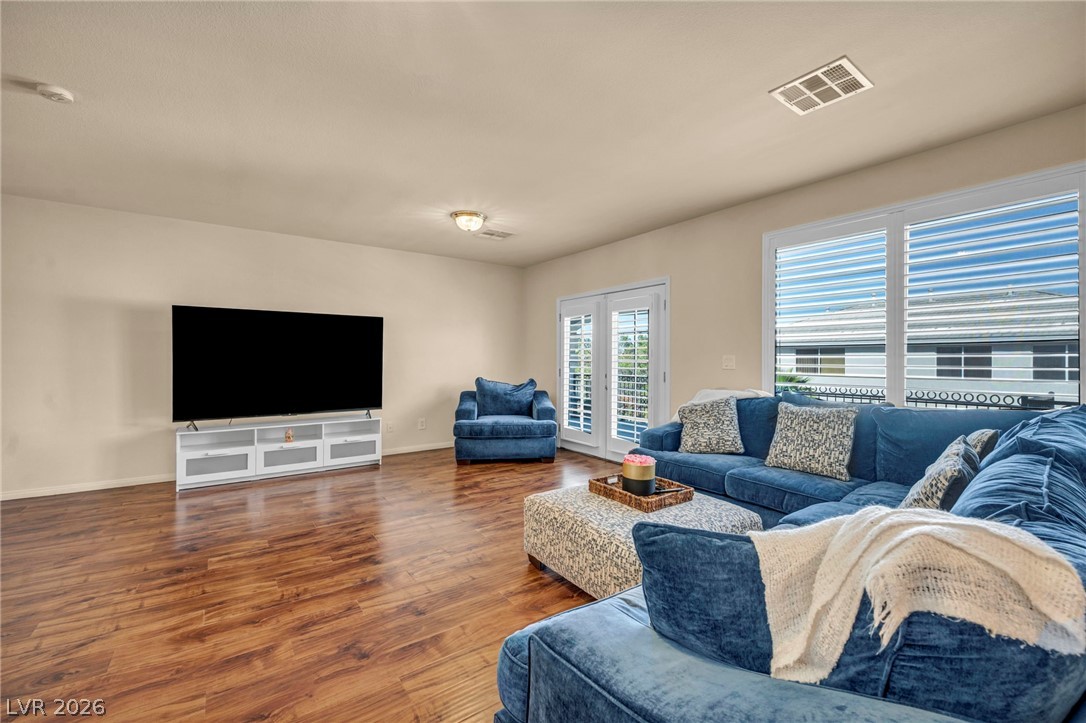 7624 Golden Lantern Court Las Vegas NV 89139