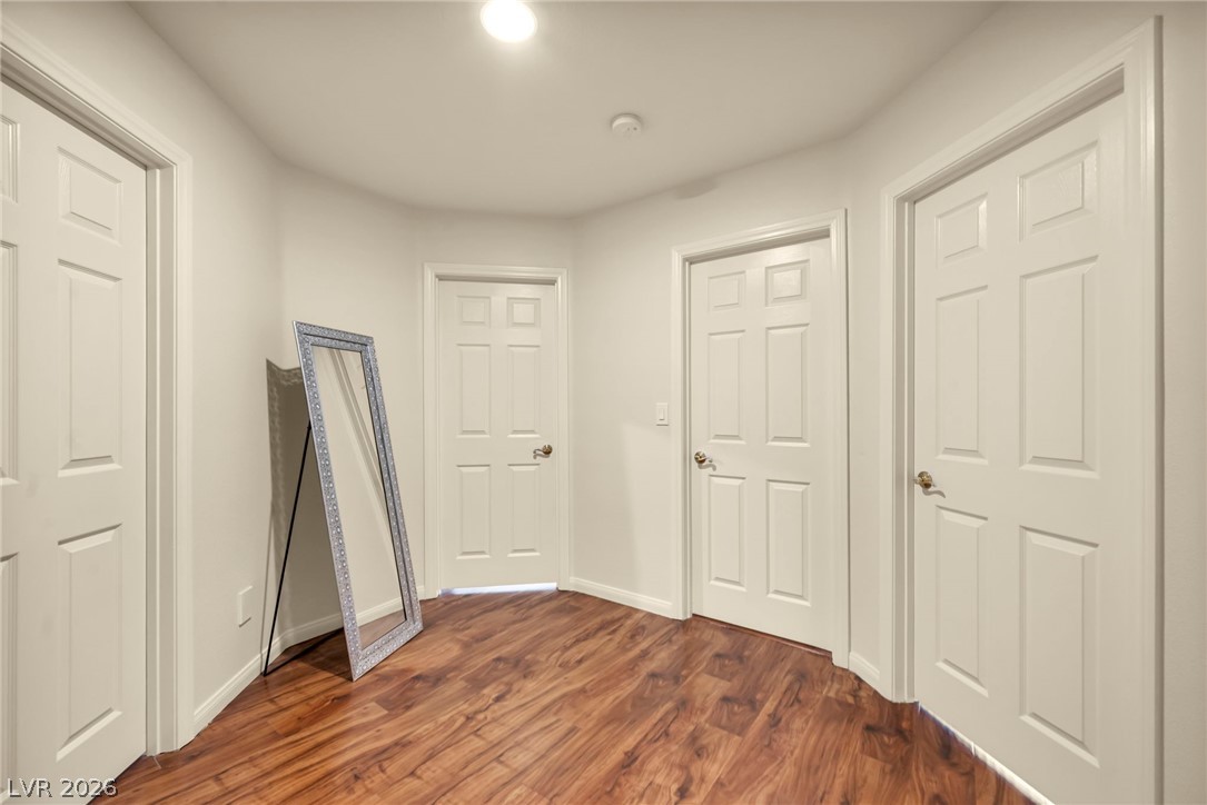 7624 Golden Lantern Court Las Vegas NV 89139