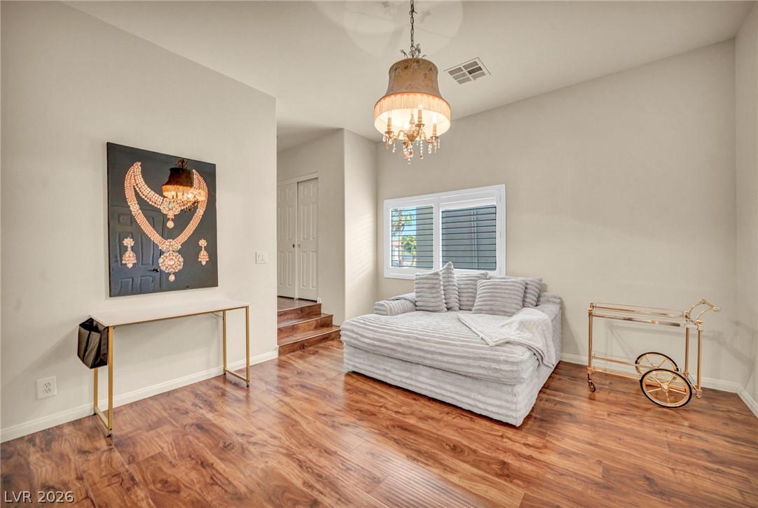 7624 Golden Lantern Court Las Vegas NV 89139