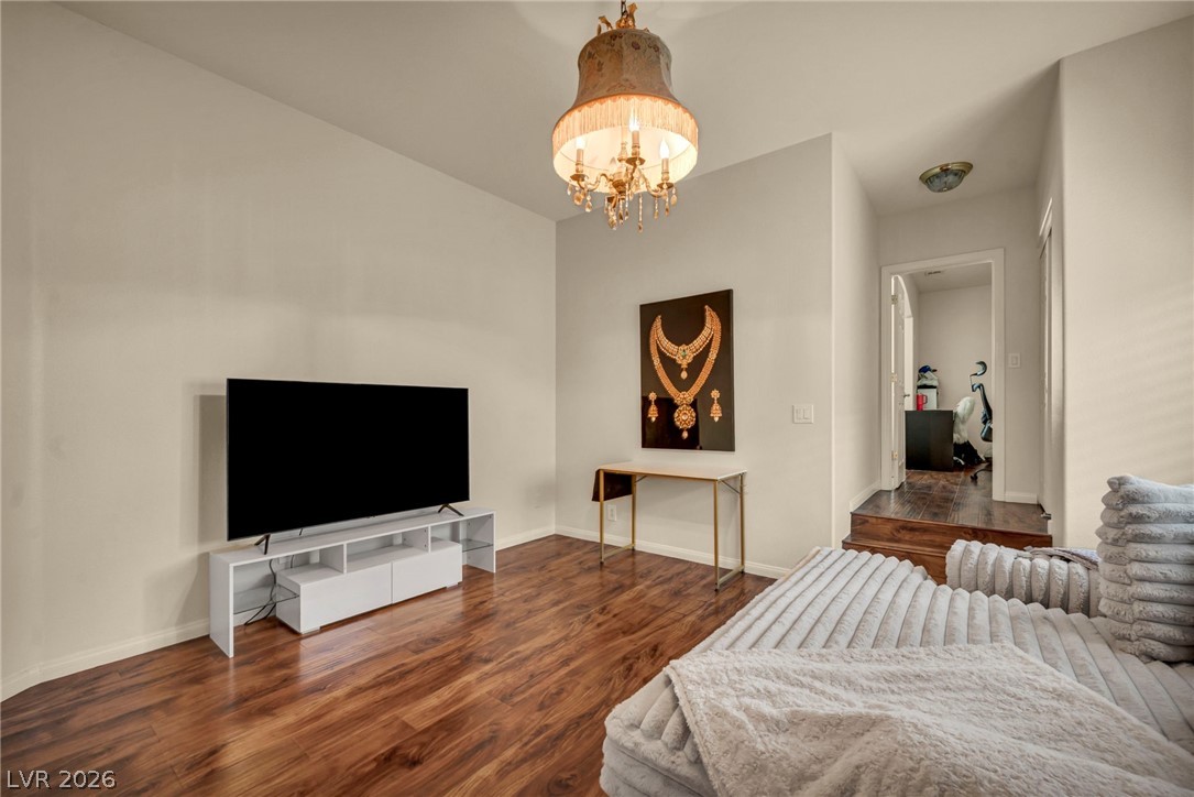 7624 Golden Lantern Court Las Vegas NV 89139