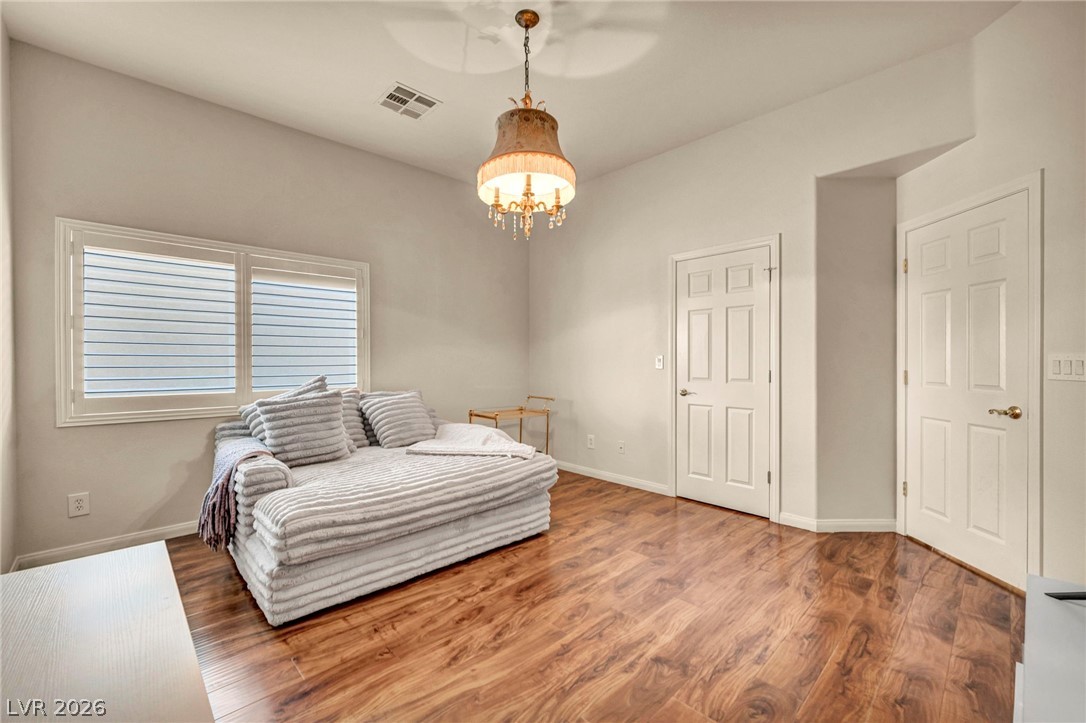 7624 Golden Lantern Court Las Vegas NV 89139