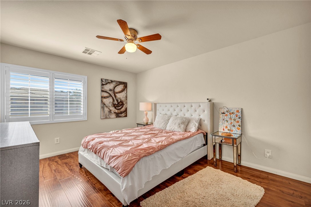 7624 Golden Lantern Court Las Vegas NV 89139