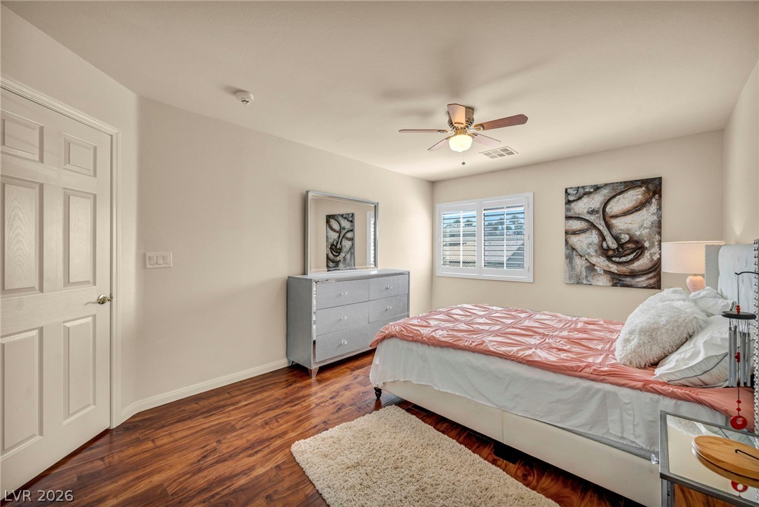 7624 Golden Lantern Court Las Vegas NV 89139