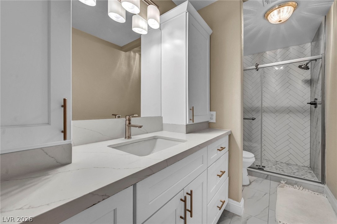 7624 Golden Lantern Court Las Vegas NV 89139
