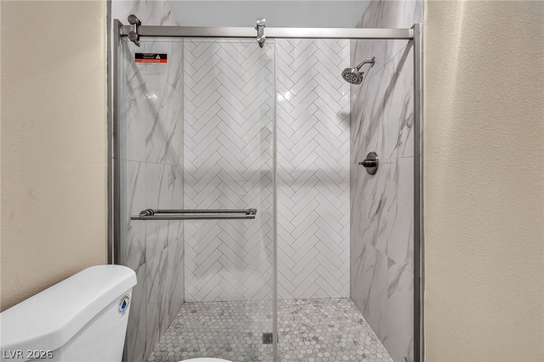 7624 Golden Lantern Court Las Vegas NV 89139