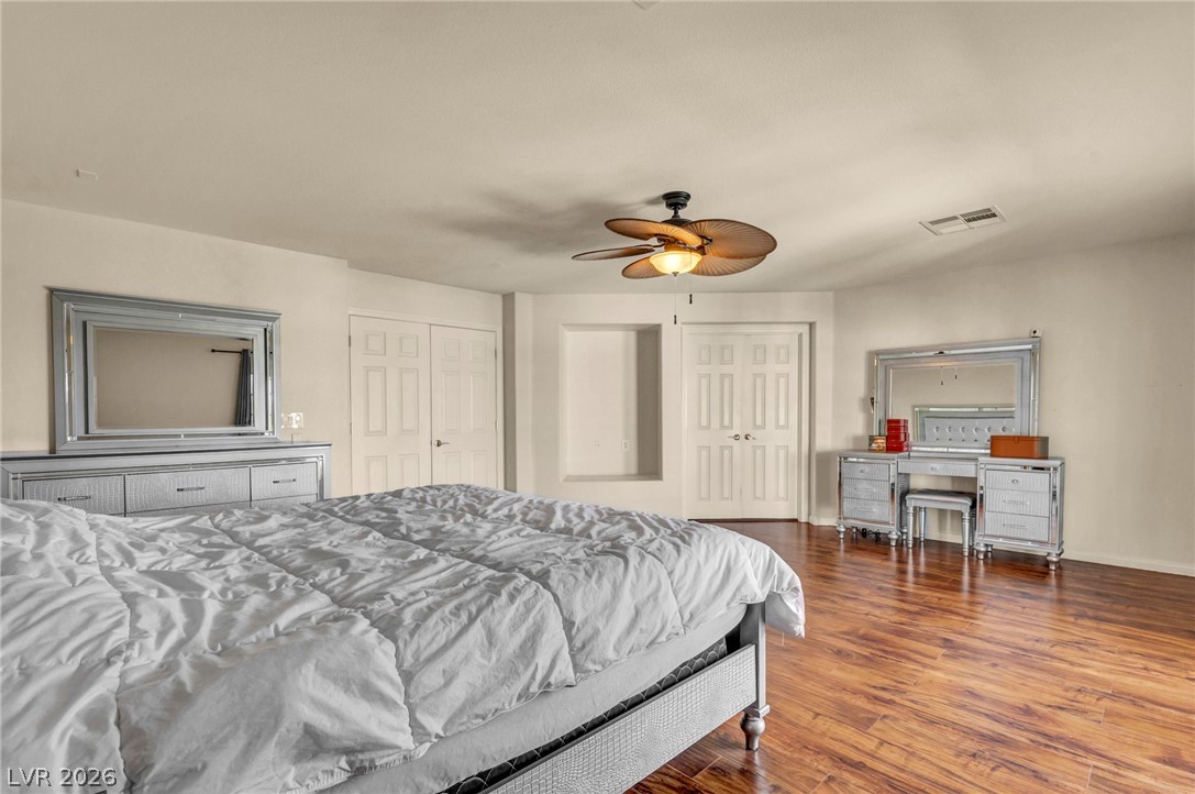 7624 Golden Lantern Court Las Vegas NV 89139