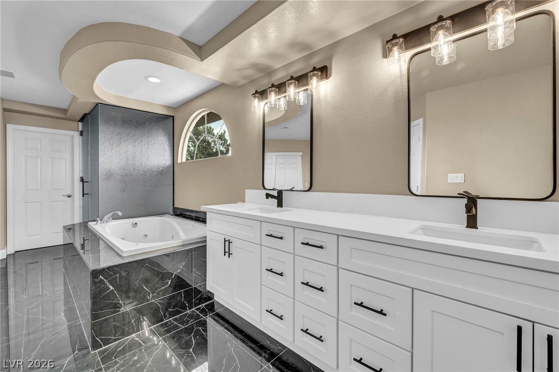 7624 Golden Lantern Court Las Vegas NV 89139