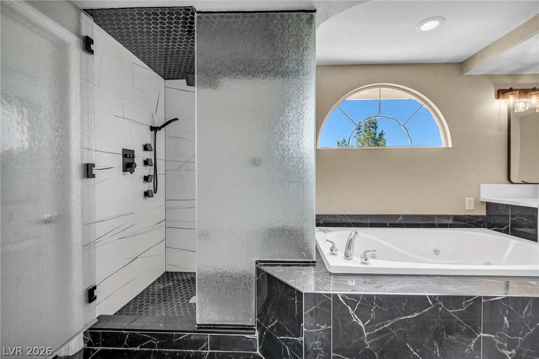 7624 Golden Lantern Court Las Vegas NV 89139
