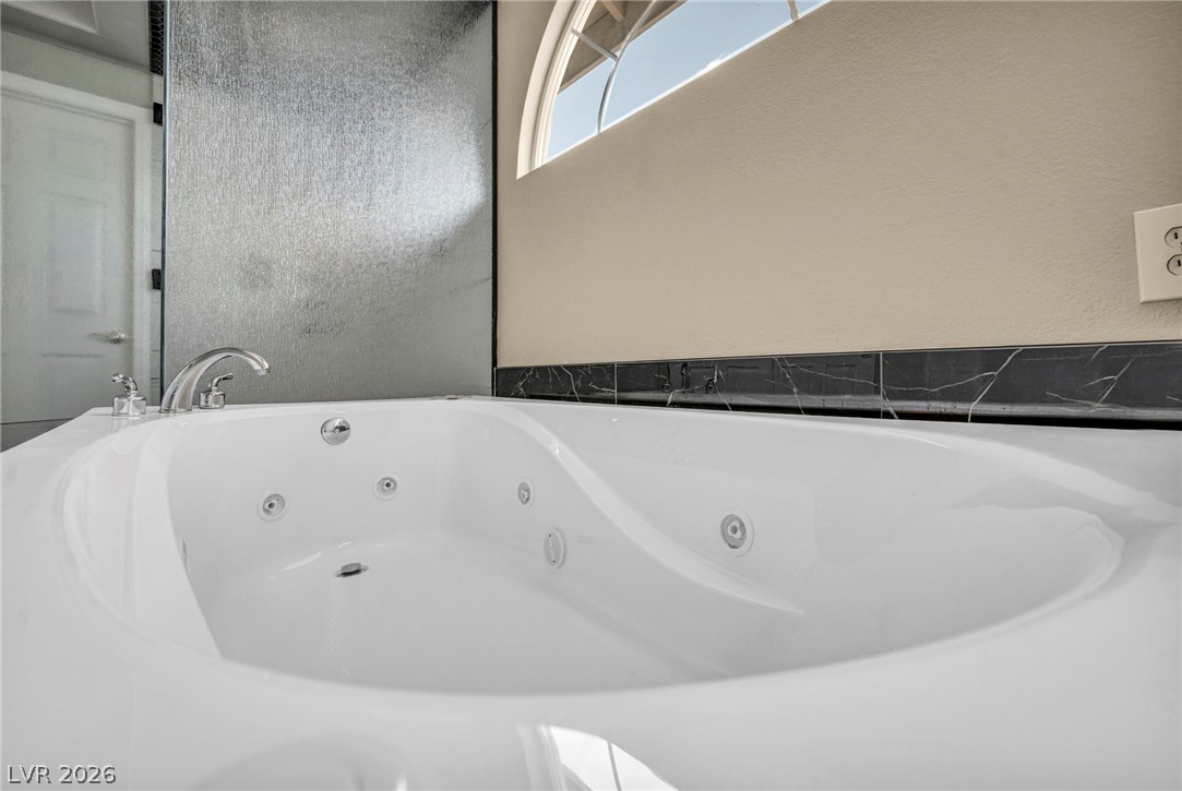 7624 Golden Lantern Court Las Vegas NV 89139