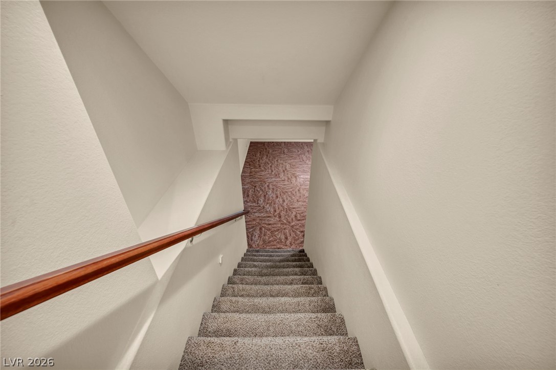 7624 Golden Lantern Court Las Vegas NV 89139