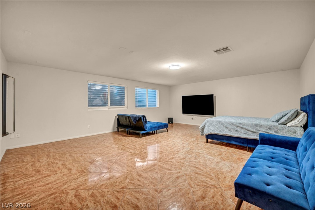 7624 Golden Lantern Court Las Vegas NV 89139
