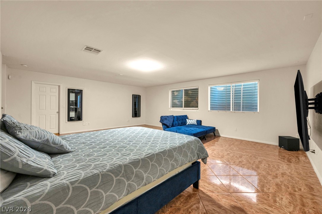 7624 Golden Lantern Court Las Vegas NV 89139