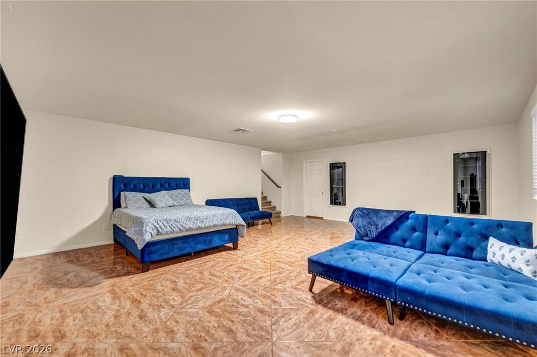 7624 Golden Lantern Court Las Vegas NV 89139