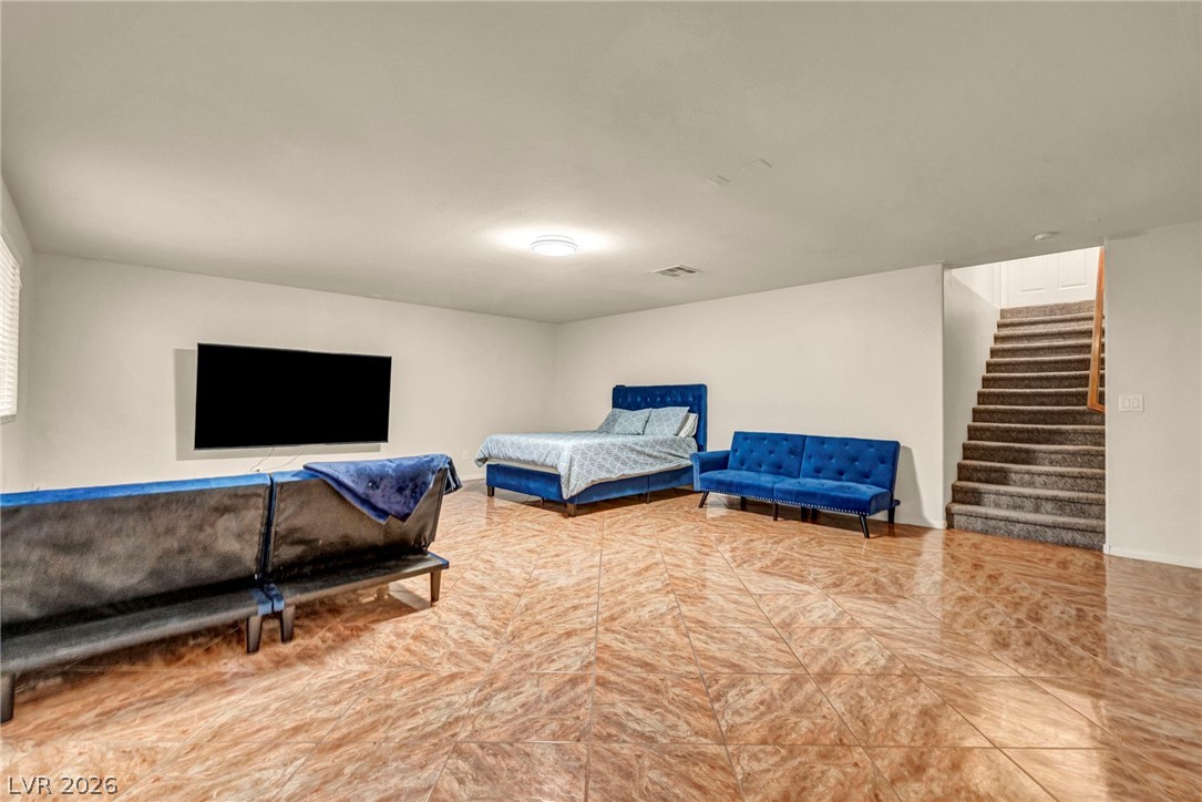 7624 Golden Lantern Court Las Vegas NV 89139