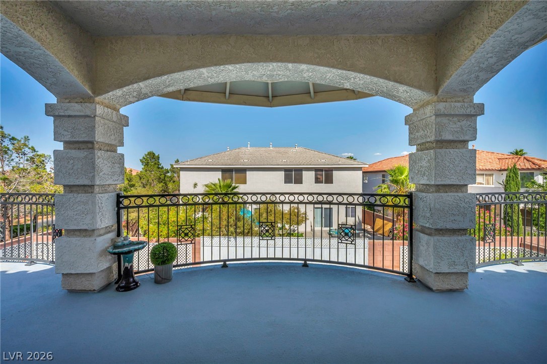 7624 Golden Lantern Court Las Vegas NV 89139