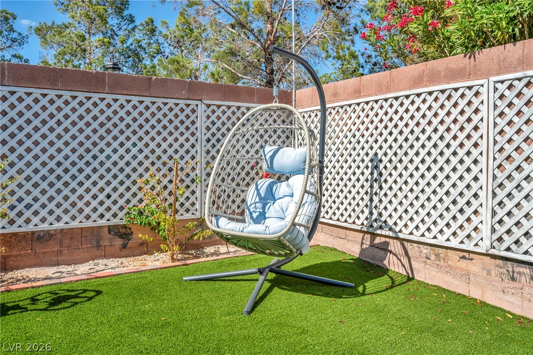 7624 Golden Lantern Court Las Vegas NV 89139