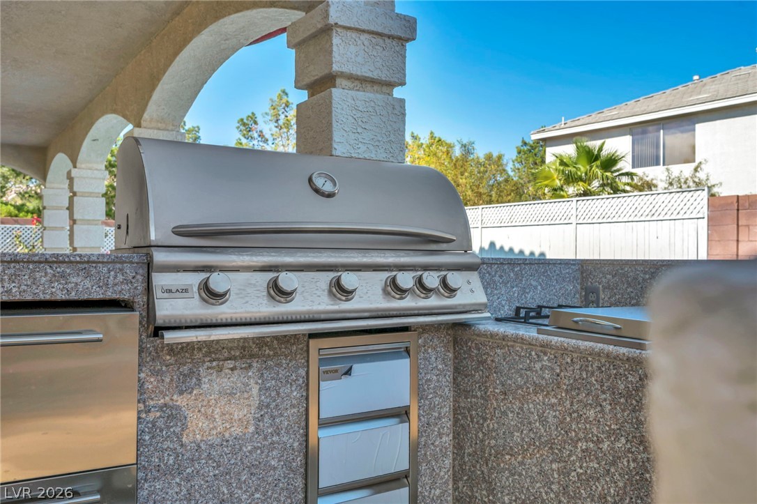 7624 Golden Lantern Court Las Vegas NV 89139