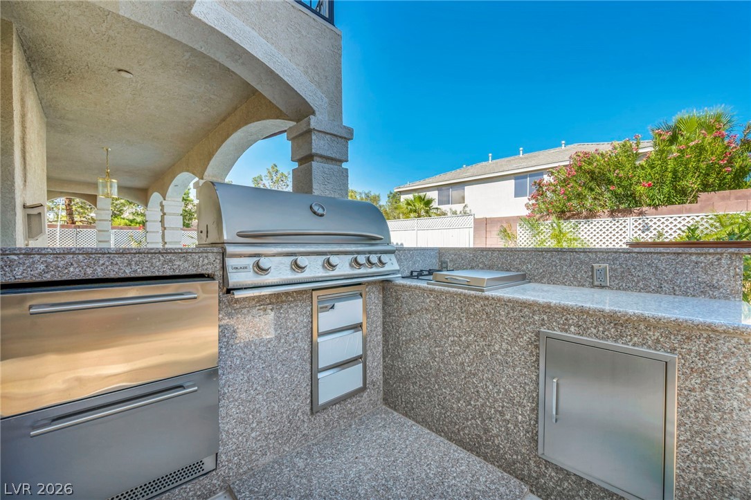 7624 Golden Lantern Court Las Vegas NV 89139