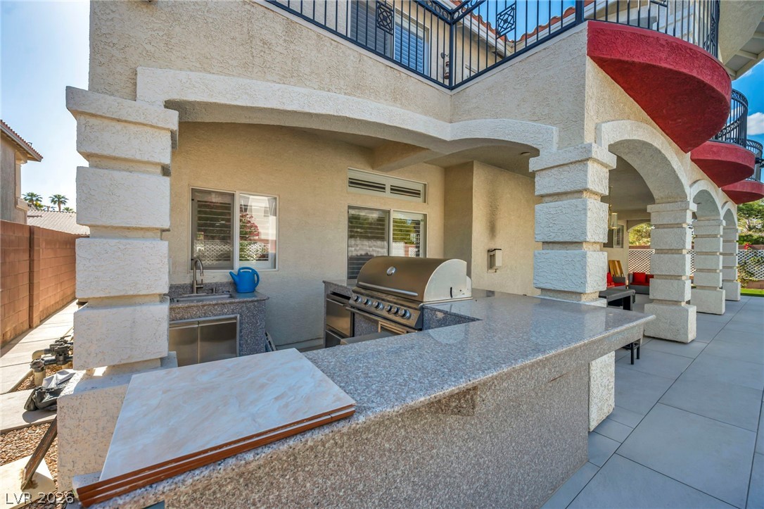 7624 Golden Lantern Court Las Vegas NV 89139