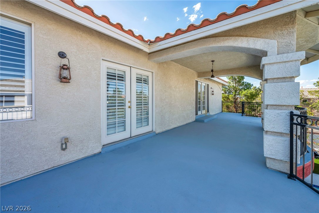 7624 Golden Lantern Court Las Vegas NV 89139