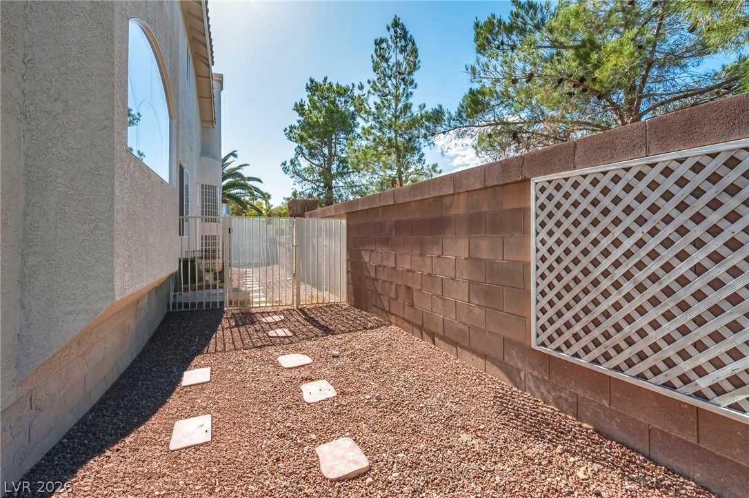 7624 Golden Lantern Court Las Vegas NV 89139
