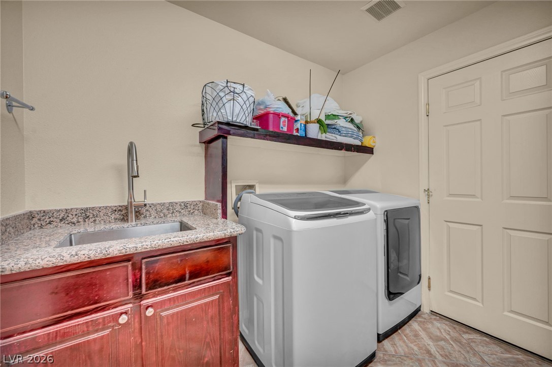 7624 Golden Lantern Court Las Vegas NV 89139