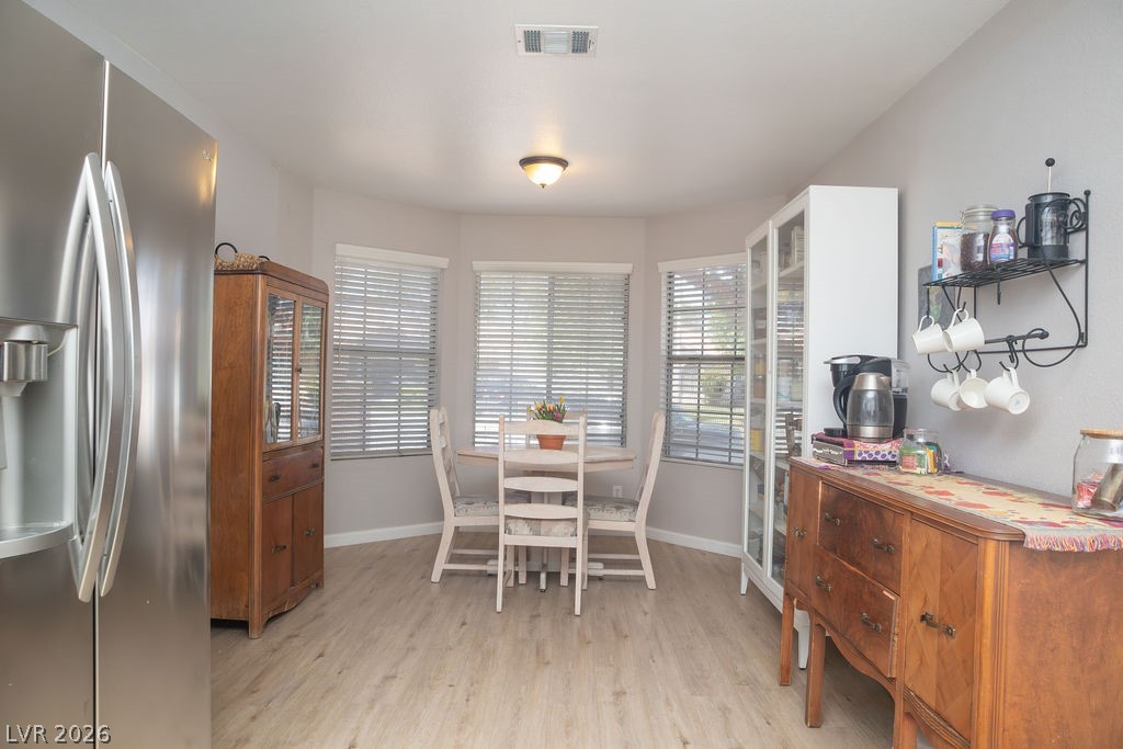 2821 Prickley Pear Drive Henderson NV 89074