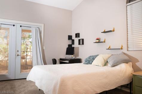 2821 Prickley Pear Drive Henderson NV 89074