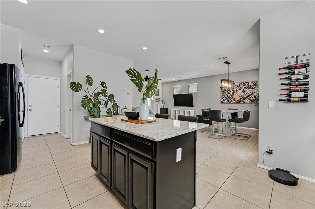 10750 Brewster Bay Street Las Vegas NV 89179
