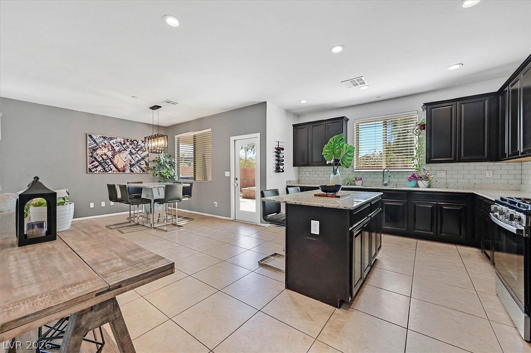10750 Brewster Bay Street Las Vegas NV 89179