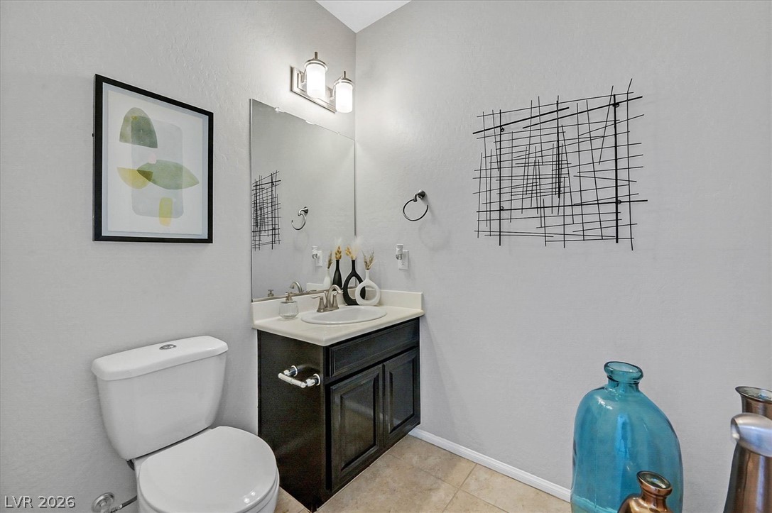 10750 Brewster Bay Street Las Vegas NV 89179