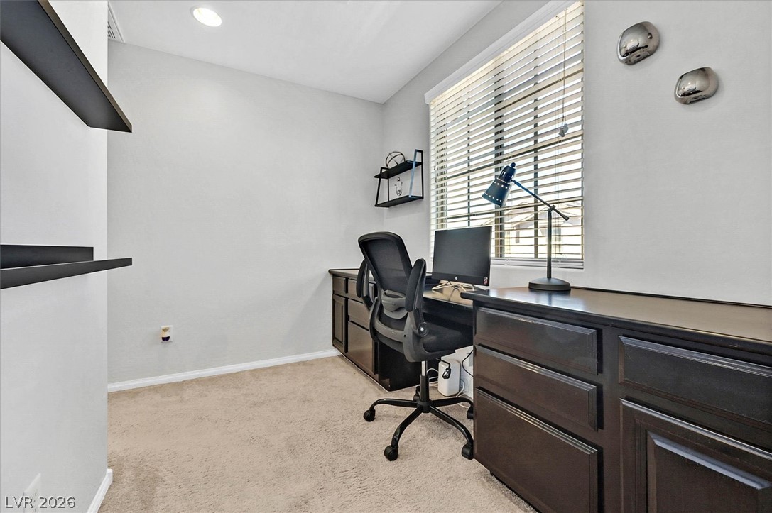 10750 Brewster Bay Street Las Vegas NV 89179
