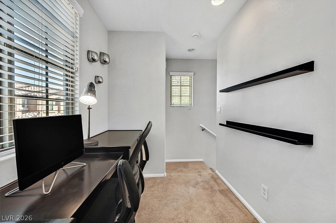 10750 Brewster Bay Street Las Vegas NV 89179